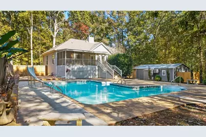 6857 Alexander Parkway, Douglasville, GA 30135 - Photo 42