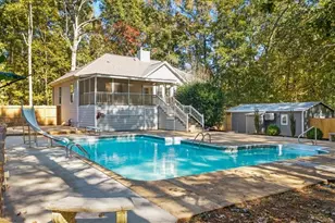 6857 Alexander Pkwy, Douglasville, GA 30135 - Photo 42