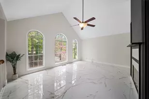 6857 Alexander Pkwy, Douglasville, GA 30135 - Photo 8