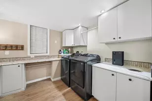 6857 Alexander Pkwy, Douglasville, GA 30135 - Photo 36