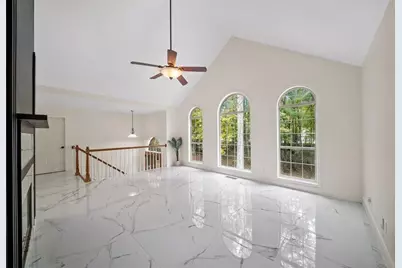 6857 Alexander Parkway, Douglasville, GA 30135 - Photo 18