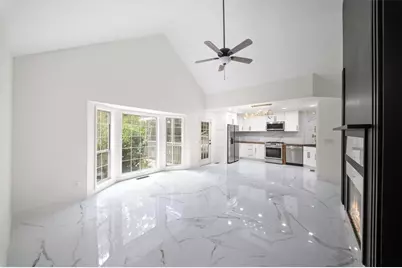 6857 Alexander Parkway, Douglasville, GA 30135 - Photo 10