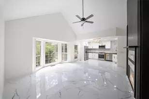 6857 Alexander Pkwy, Douglasville, GA 30135 - Photo 10