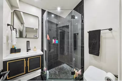 6857 Alexander Parkway, Douglasville, GA 30135 - Photo 58