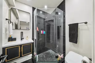 6857 Alexander Pkwy, Douglasville, GA 30135 - Photo 58