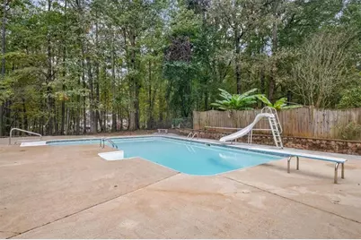 6857 Alexander Parkway, Douglasville, GA 30135 - Photo 46