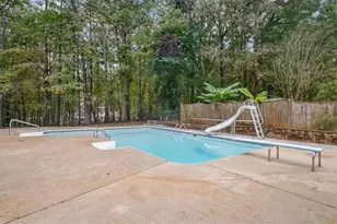 6857 Alexander Pkwy, Douglasville, GA 30135 - Photo 46