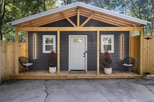 6857 Alexander Pkwy, Douglasville, GA 30135 - Photo 52