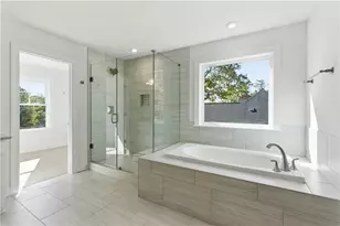 7762 Capps Ridge Ln, Douglasville, GA 30135 - Photo 30