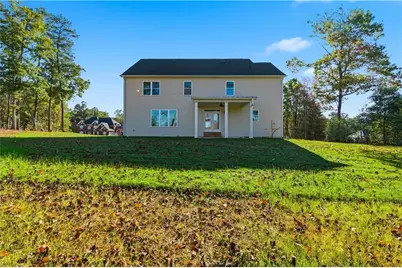 7762 Capps Ridge Lane, Douglasville, GA 30135 - Photo 46