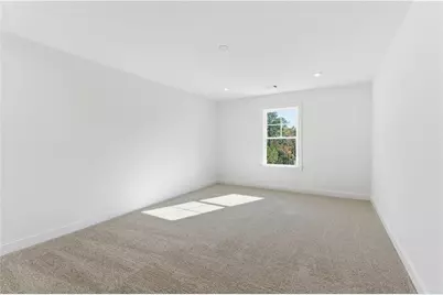 7762 Capps Ridge Lane, Douglasville, GA 30135 - Photo 34