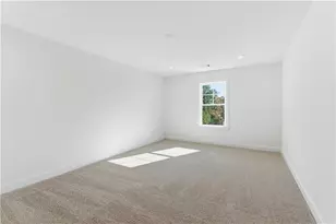 7762 Capps Ridge Ln, Douglasville, GA 30135 - Photo 34