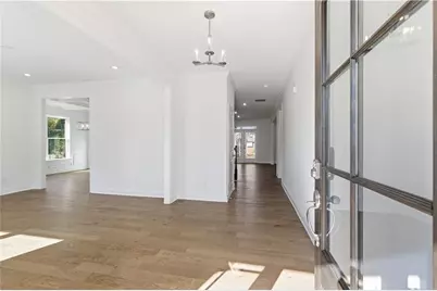 7762 Capps Ridge Lane, Douglasville, GA 30135 - Photo 10