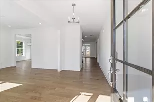 7762 Capps Ridge Ln, Douglasville, GA 30135 - Photo 10