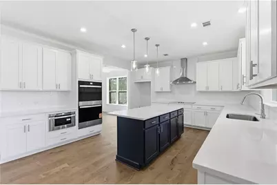 7762 Capps Ridge Lane, Douglasville, GA 30135 - Photo 16