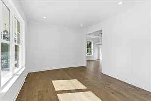 7762 Capps Ridge Ln, Douglasville, GA 30135 - Photo 12