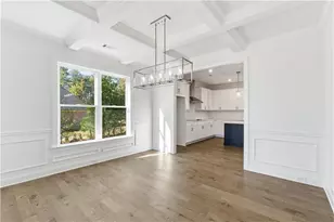 7762 Capps Ridge Ln, Douglasville, GA 30135 - Photo 14