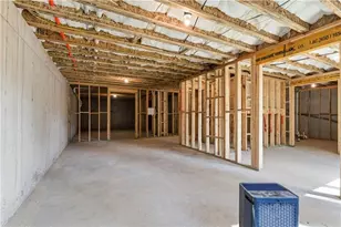 7762 Capps Ridge Ln, Douglasville, GA 30135 - Photo 44