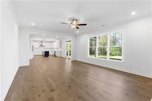 7762 Capps Ridge Ln, Douglasville, GA 30135 - Photo 22