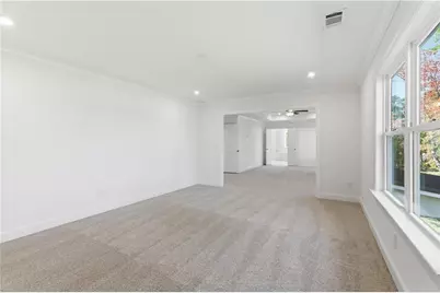 7762 Capps Ridge Lane, Douglasville, GA 30135 - Photo 4