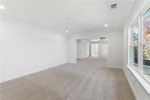 7762 Capps Ridge Ln, Douglasville, GA 30135 - Photo 4