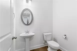 7762 Capps Ridge Ln, Douglasville, GA 30135 - Photo 26