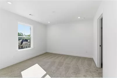 7762 Capps Ridge Lane, Douglasville, GA 30135 - Photo 36