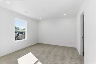 7762 Capps Ridge Ln, Douglasville, GA 30135 - Photo 36