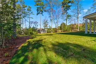 7762 Capps Ridge Ln, Douglasville, GA 30135 - Photo 48