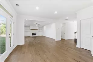 7762 Capps Ridge Ln, Douglasville, GA 30135 - Photo 20