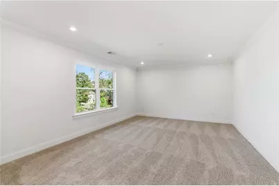 7762 Capps Ridge Lane, Douglasville, GA 30135 - Photo 28