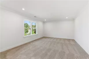 7762 Capps Ridge Ln, Douglasville, GA 30135 - Photo 28