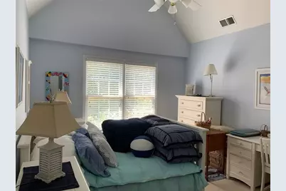 2631 Gladstone Terrace, Woodstock, GA 30189 - Photo 38