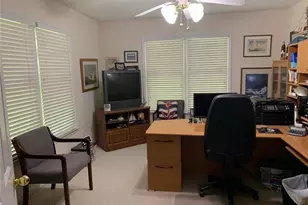 2631 Gladstone Terrace, Woodstock, GA 30189 - Photo 32