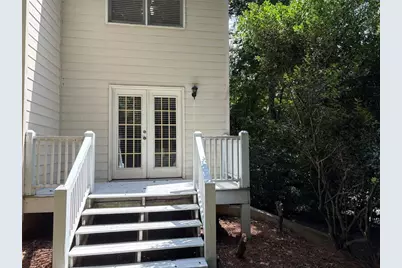 2631 Gladstone Terrace, Woodstock, GA 30189 - Photo 52