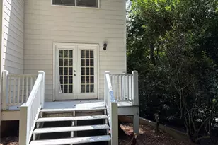2631 Gladstone Terrace, Woodstock, GA 30189 - Photo 52