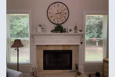 2631 Gladstone Terrace, Woodstock, GA 30189 - Photo 20
