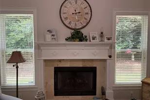 2631 Gladstone Terrace, Woodstock, GA 30189 - Photo 20