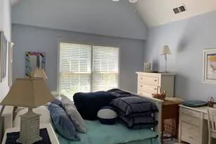 2631 Gladstone Terrace, Woodstock, GA 30189 - Photo 16