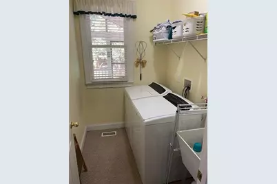 2631 Gladstone Terrace, Woodstock, GA 30189 - Photo 12