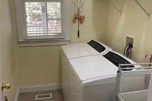 2631 Gladstone Terrace, Woodstock, GA 30189 - Photo 12