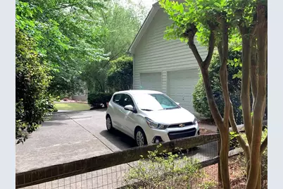 2631 Gladstone Terrace, Woodstock, GA 30189 - Photo 56