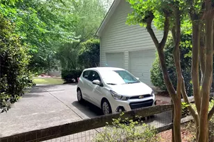 2631 Gladstone Terrace, Woodstock, GA 30189 - Photo 56