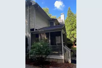 2631 Gladstone Terrace, Woodstock, GA 30189 - Photo 22