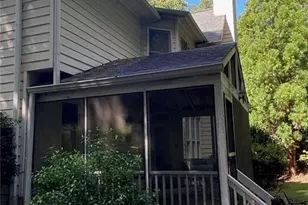 2631 Gladstone Terrace, Woodstock, GA 30189 - Photo 22