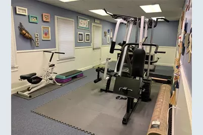 2631 Gladstone Terrace, Woodstock, GA 30189 - Photo 18