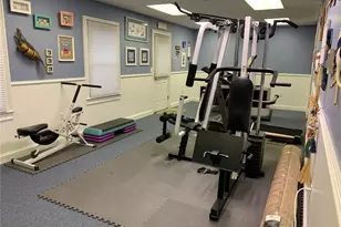 2631 Gladstone Terrace, Woodstock, GA 30189 - Photo 18