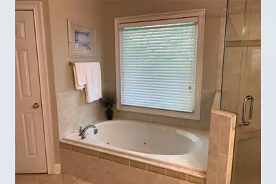 2631 Gladstone Terrace, Woodstock, GA 30189 - Photo 30