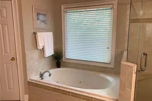2631 Gladstone Terrace, Woodstock, GA 30189 - Photo 30
