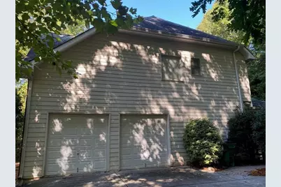 2631 Gladstone Terrace, Woodstock, GA 30189 - Photo 24